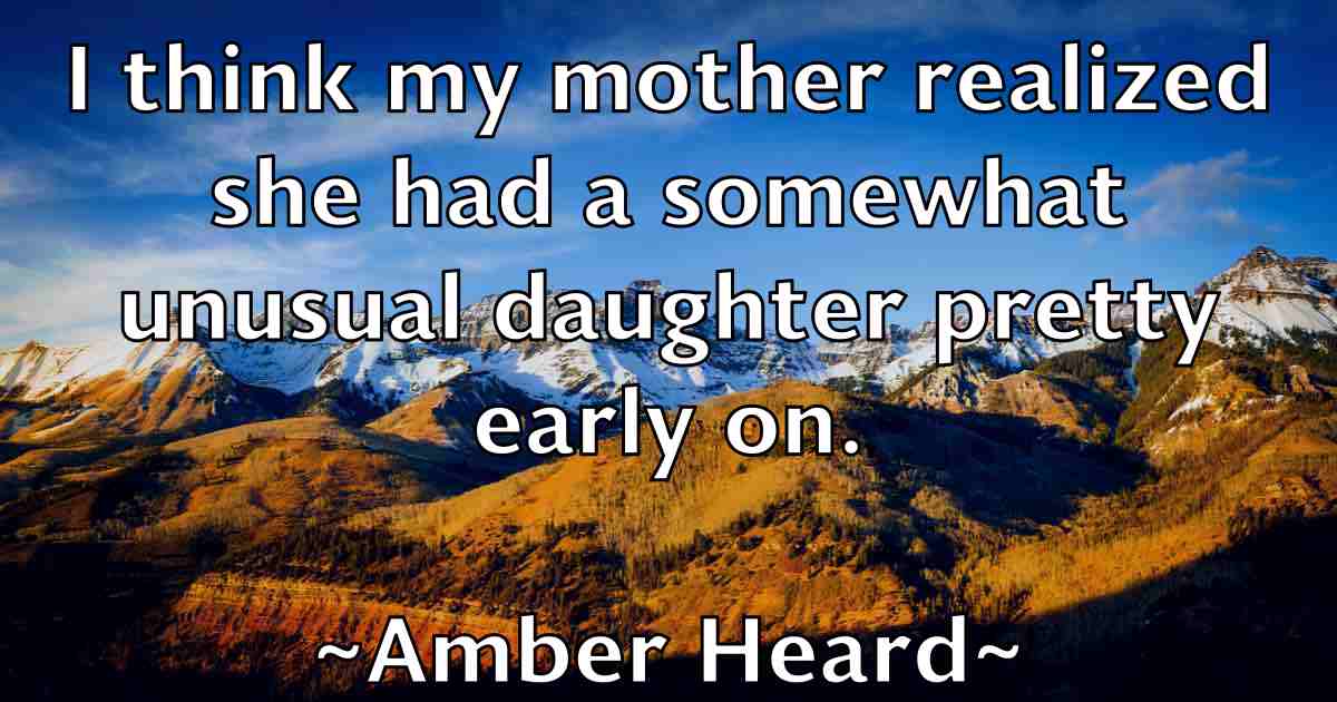 /images/quoteimage/amber-heard-fb-33754.jpg