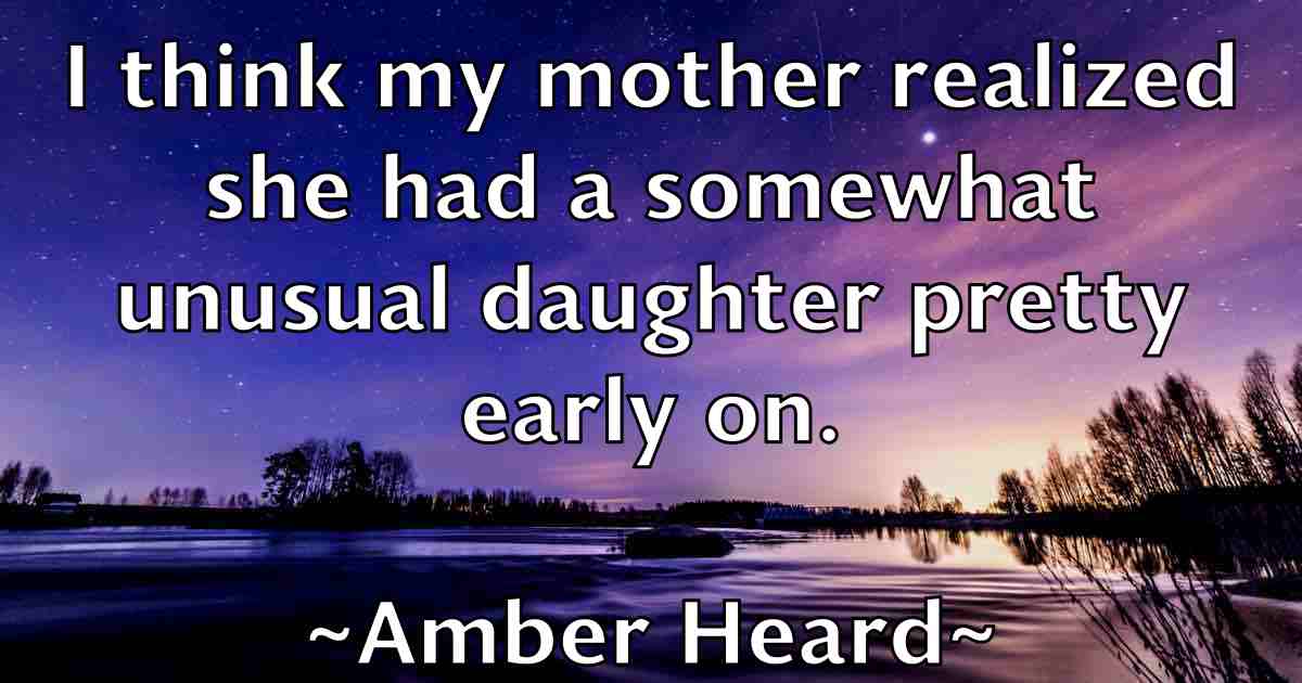 /images/quoteimage/amber-heard-fb-33754.jpg