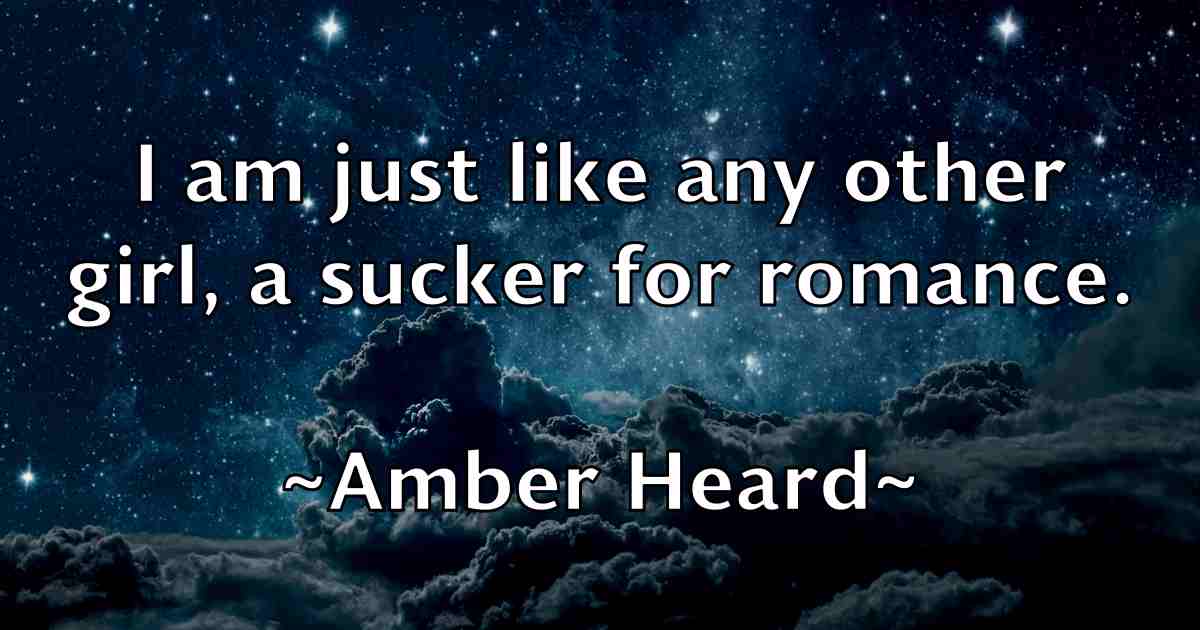 /images/quoteimage/amber-heard-fb-33755.jpg