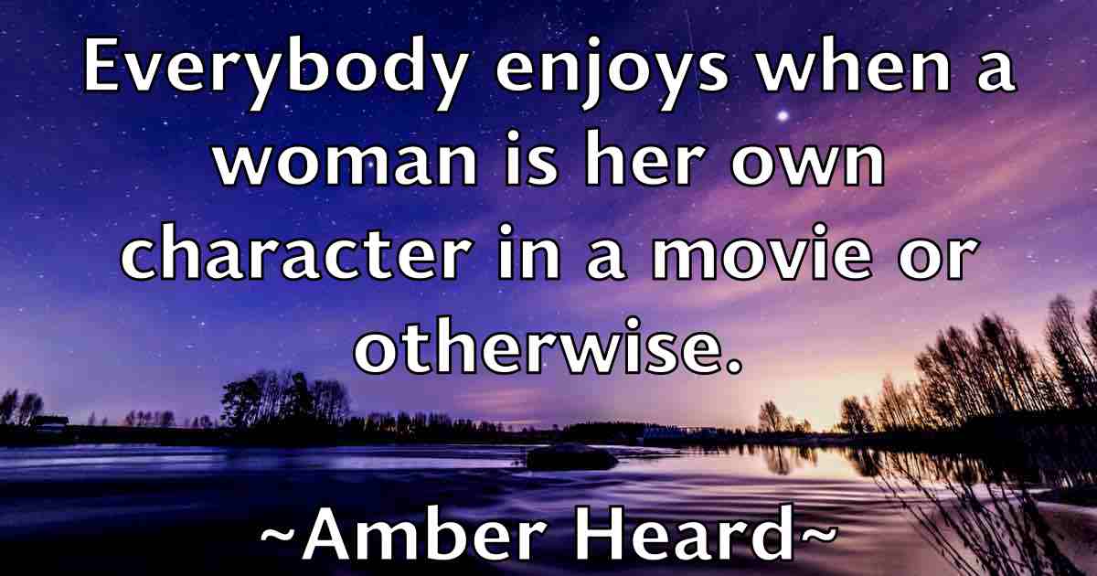 /images/quoteimage/amber-heard-fb-33756.jpg