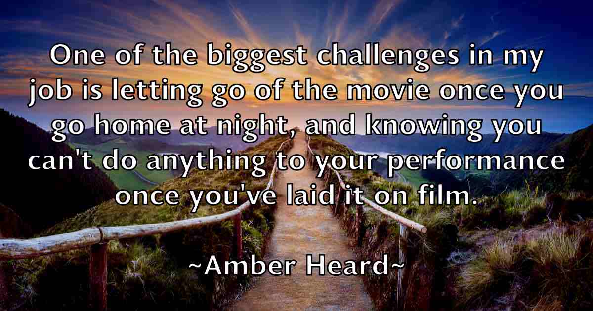/images/quoteimage/amber-heard-fb-33757.jpg