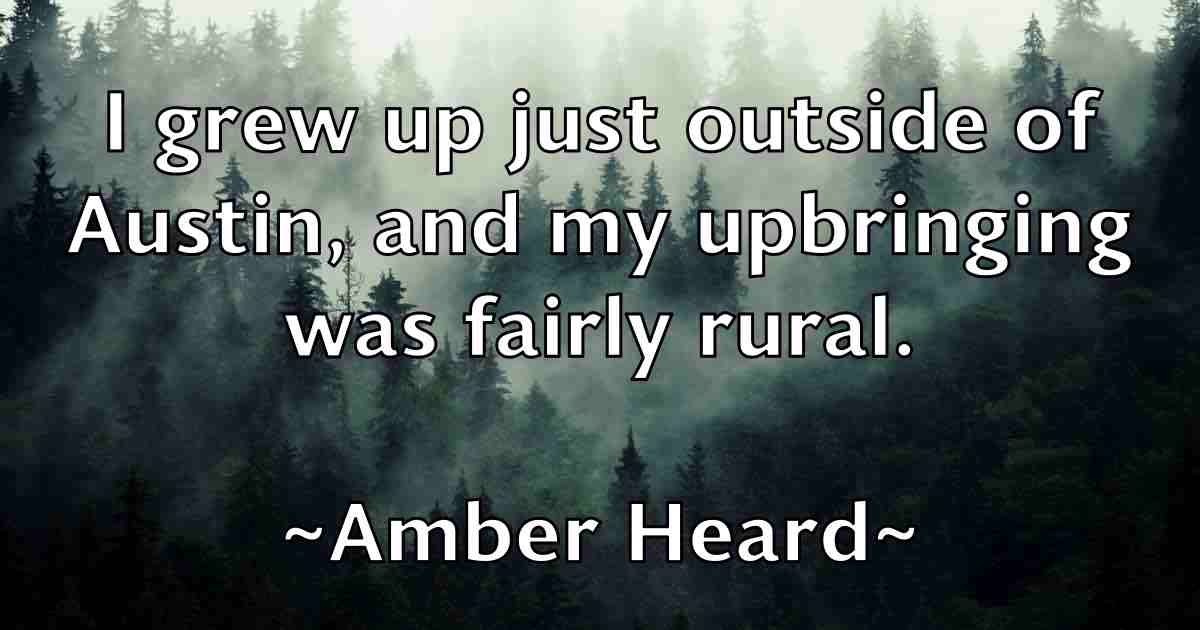/images/quoteimage/amber-heard-fb-33763.jpg