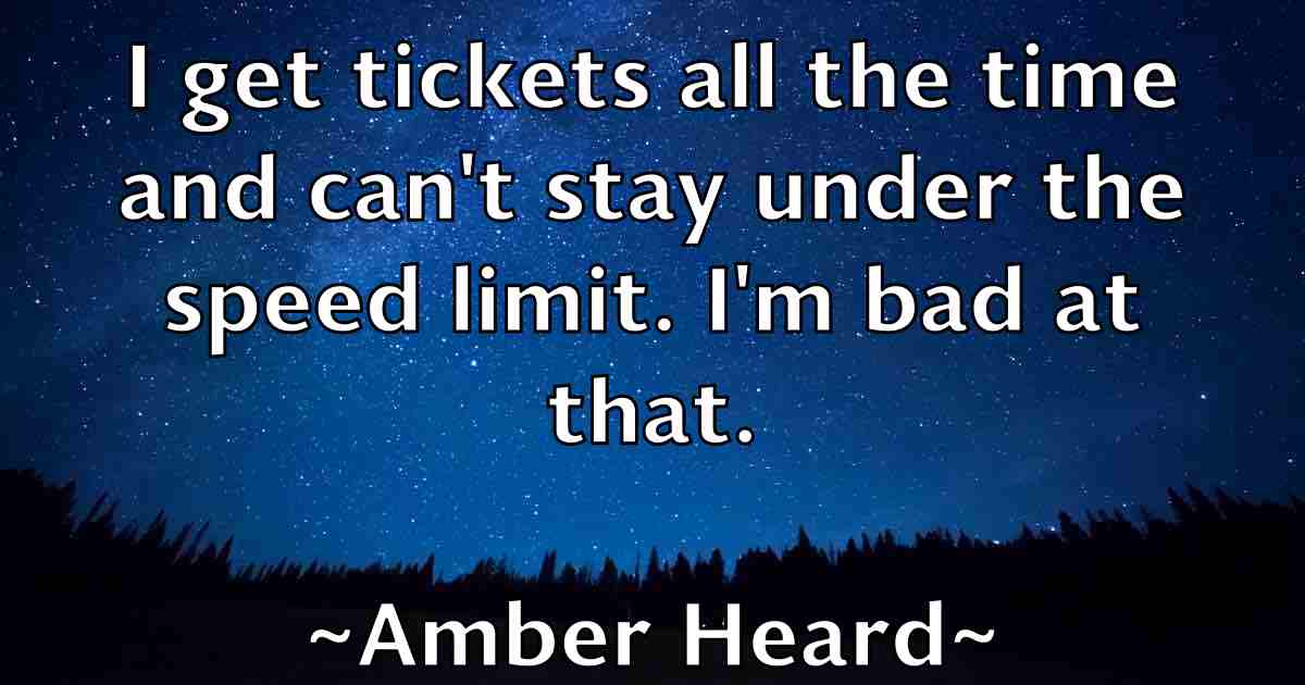 /images/quoteimage/amber-heard-fb-33768.jpg
