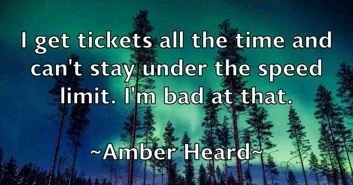 /images/quoteimage/amber-heard-fb-33768.jpg