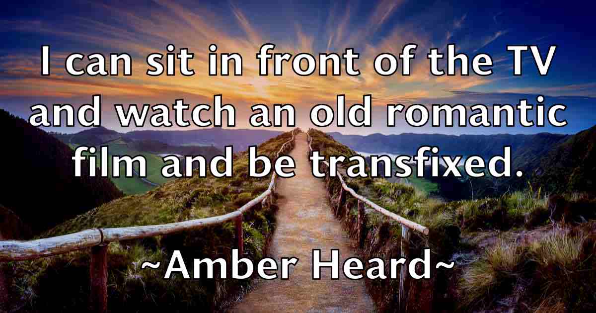 /images/quoteimage/amber-heard-fb-33769.jpg
