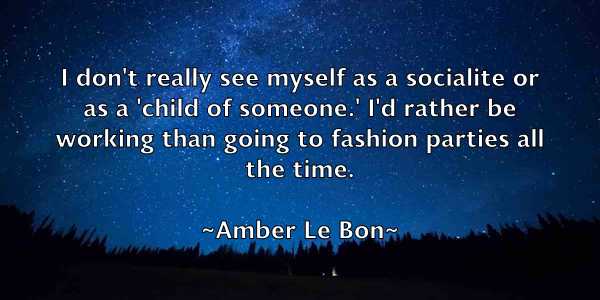 /images/quoteimage/amber-le-bon-33793.jpg