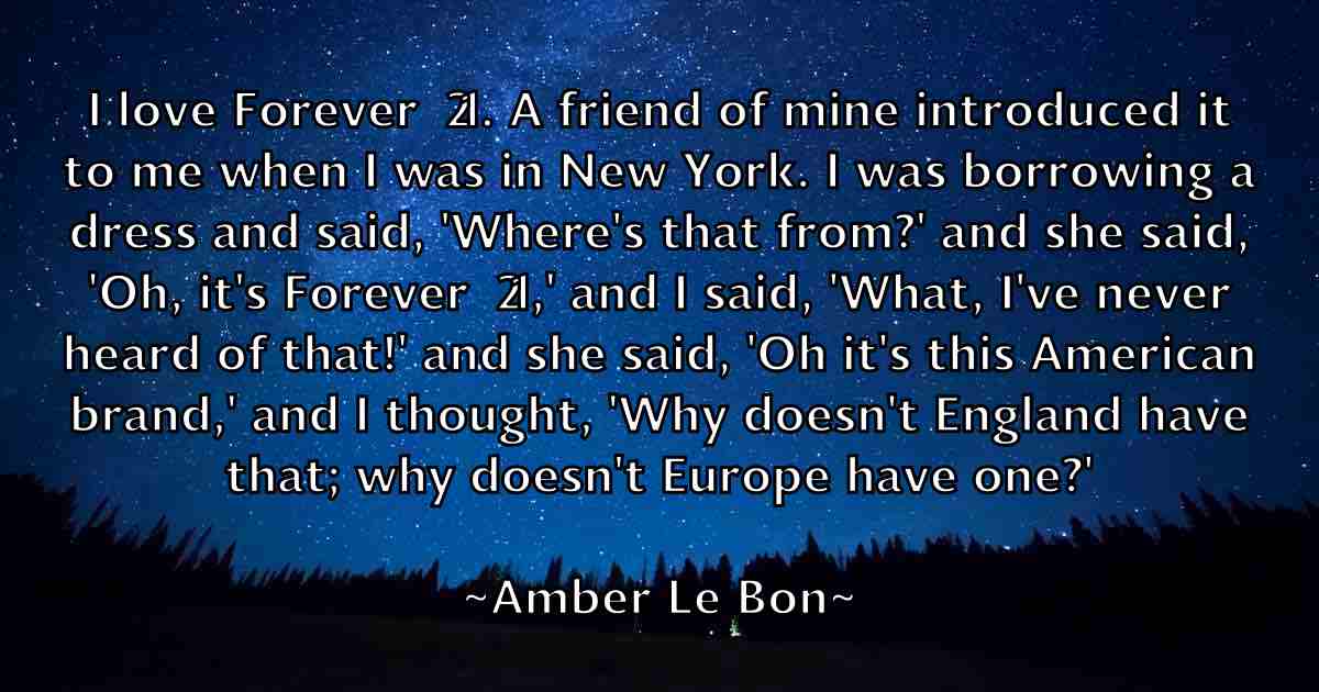 /images/quoteimage/amber-le-bon-fb-33783.jpg