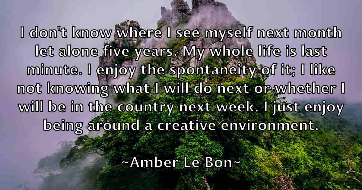 /images/quoteimage/amber-le-bon-fb-33796.jpg