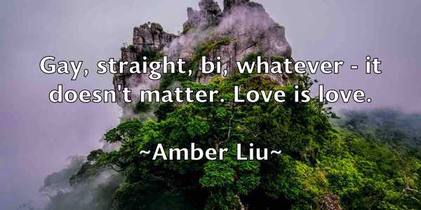 /images/quoteimage/amber-liu-33800.jpg