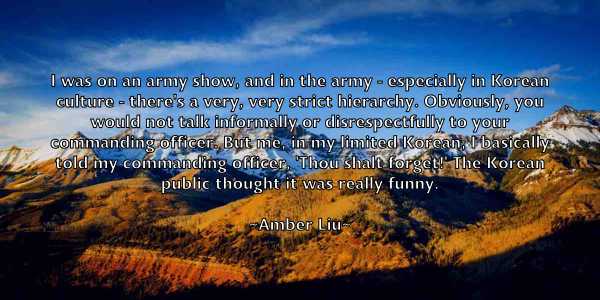 /images/quoteimage/amber-liu-33802.jpg