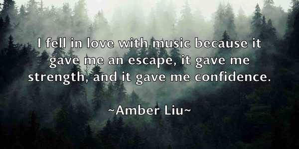 /images/quoteimage/amber-liu-33804.jpg