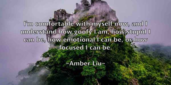 /images/quoteimage/amber-liu-33805.jpg