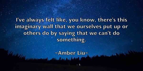 /images/quoteimage/amber-liu-33813.jpg