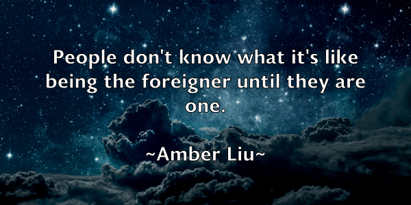 /images/quoteimage/amber-liu-33823.jpg