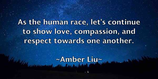 /images/quoteimage/amber-liu-33835.jpg