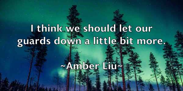 /images/quoteimage/amber-liu-33838.jpg