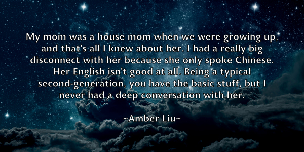 /images/quoteimage/amber-liu-33845.jpg