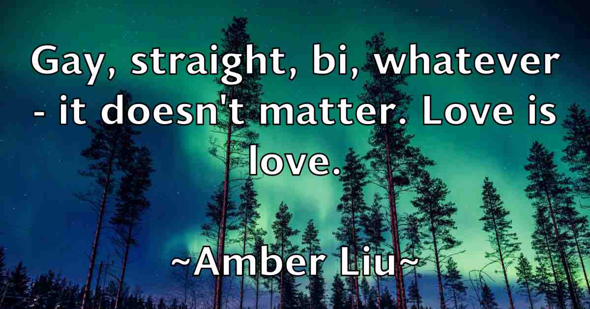 /images/quoteimage/amber-liu-fb-33800.jpg