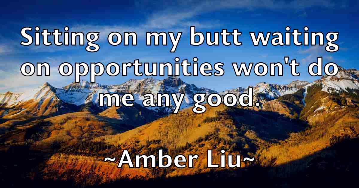 /images/quoteimage/amber-liu-fb-33803.jpg