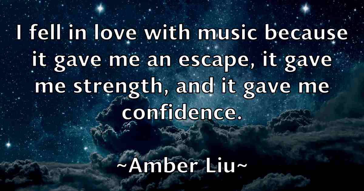 /images/quoteimage/amber-liu-fb-33804.jpg