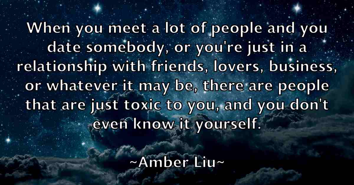 /images/quoteimage/amber-liu-fb-33806.jpg