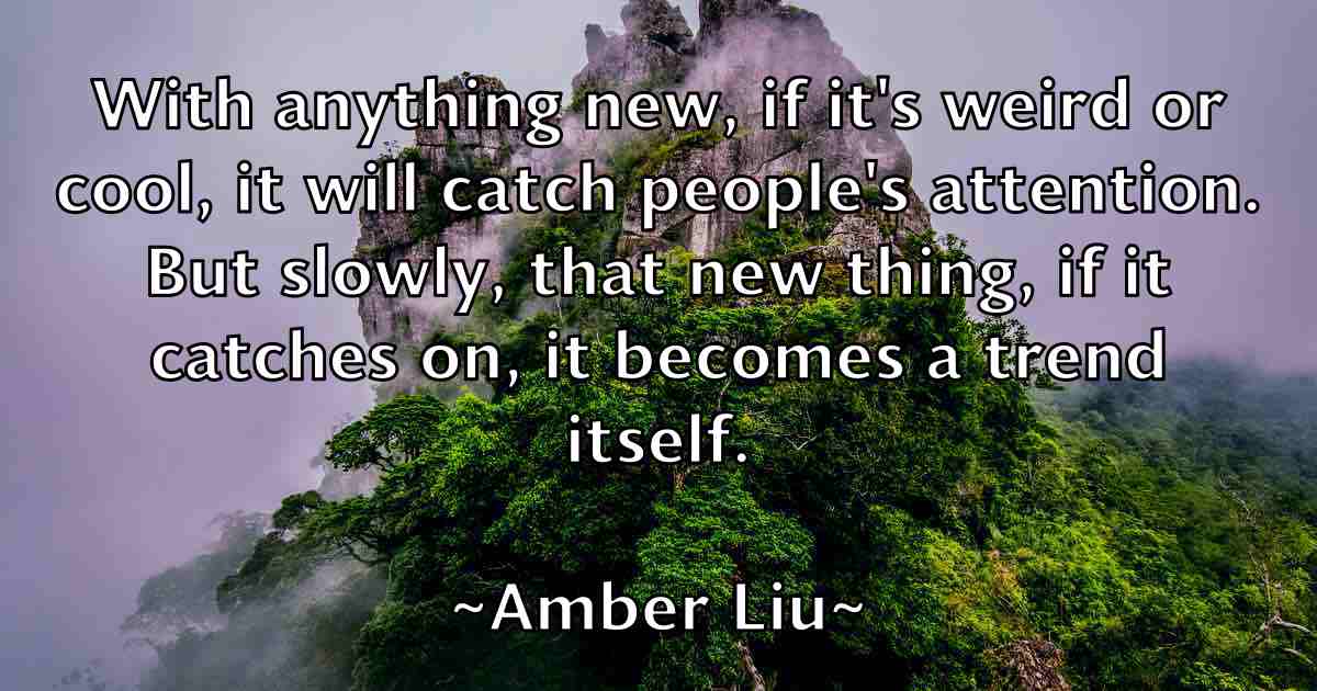 /images/quoteimage/amber-liu-fb-33811.jpg