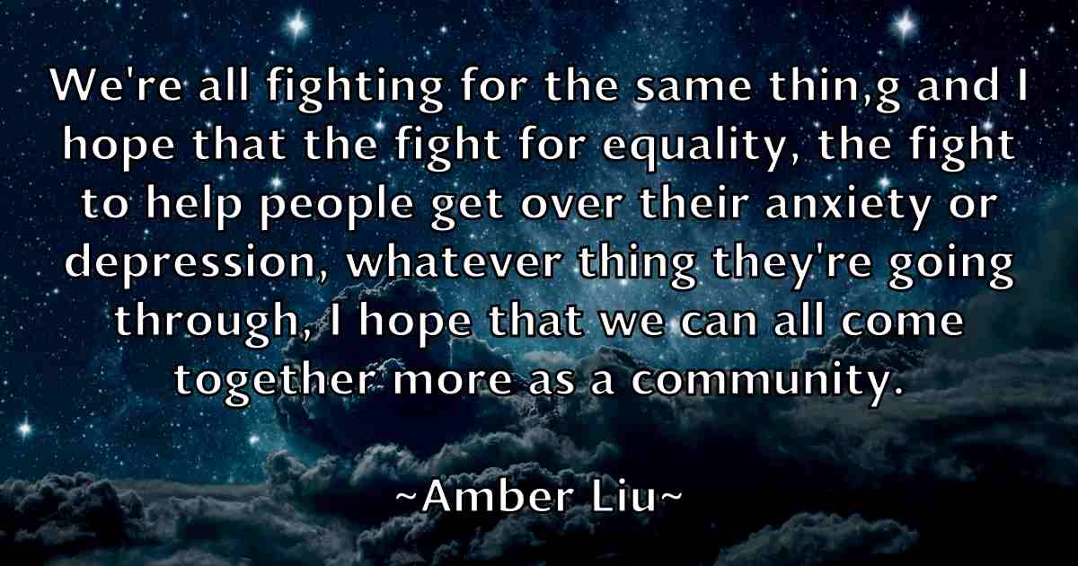 /images/quoteimage/amber-liu-fb-33820.jpg