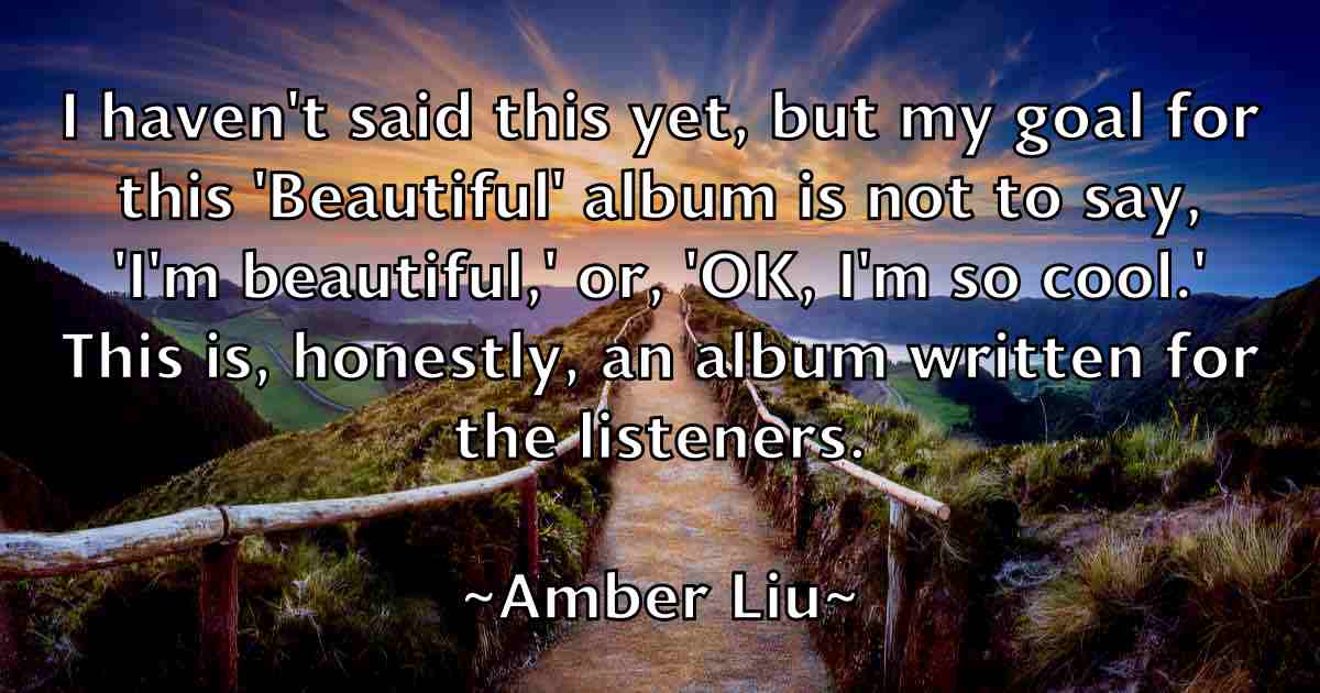 /images/quoteimage/amber-liu-fb-33824.jpg