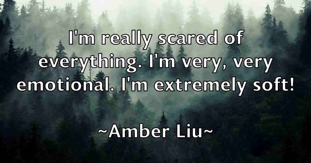 /images/quoteimage/amber-liu-fb-33830.jpg