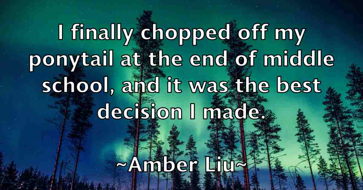 /images/quoteimage/amber-liu-fb-33832.jpg
