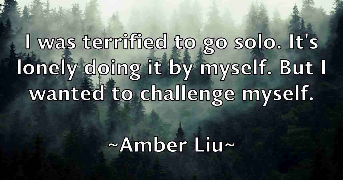 /images/quoteimage/amber-liu-fb-33836.jpg