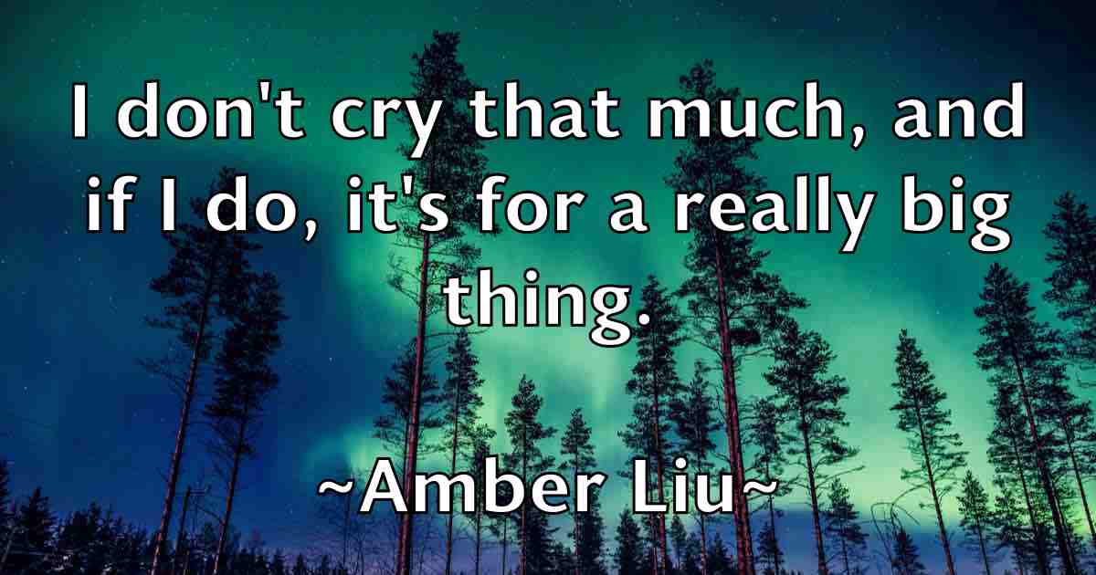 /images/quoteimage/amber-liu-fb-33839.jpg