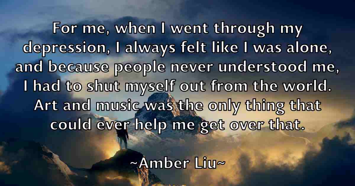 /images/quoteimage/amber-liu-fb-33841.jpg