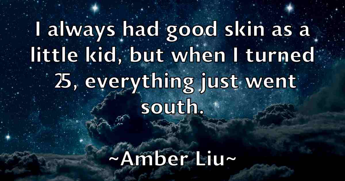 /images/quoteimage/amber-liu-fb-33844.jpg