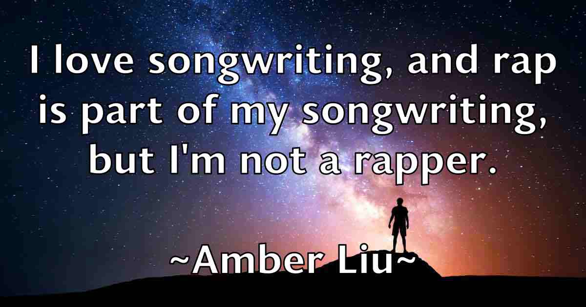 /images/quoteimage/amber-liu-fb-33846.jpg
