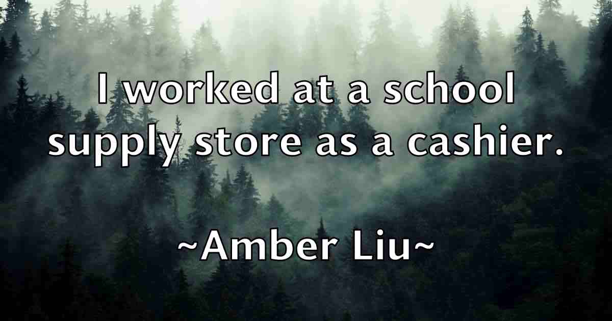 /images/quoteimage/amber-liu-fb-33850.jpg