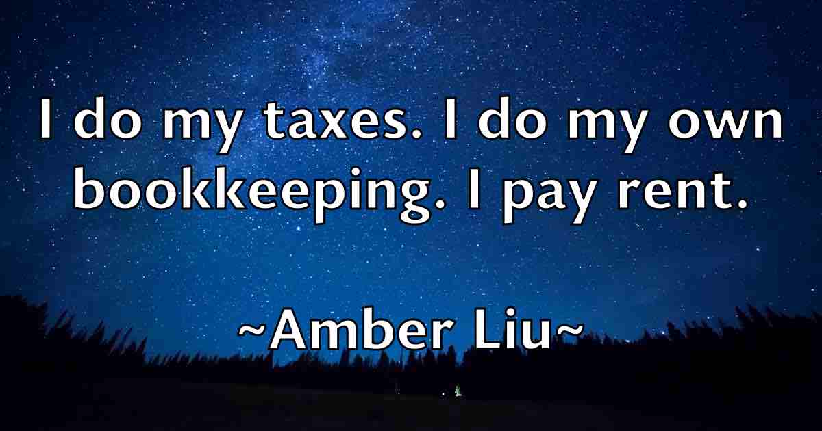 /images/quoteimage/amber-liu-fb-33853.jpg