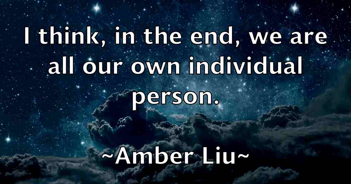 /images/quoteimage/amber-liu-fb-33859.jpg