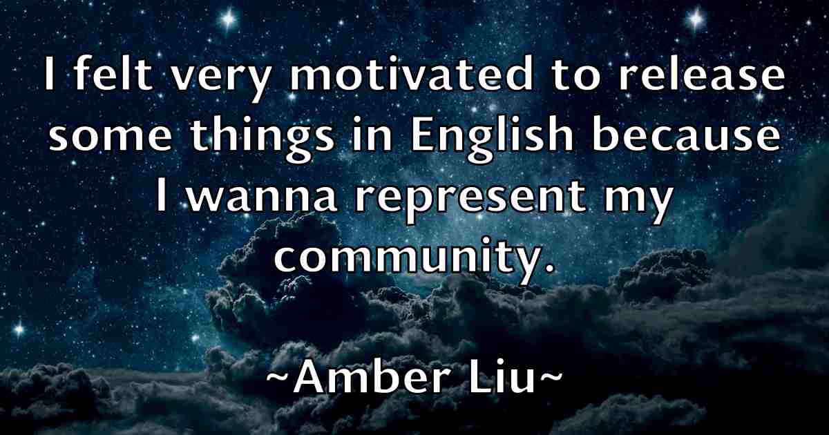 /images/quoteimage/amber-liu-fb-33861.jpg