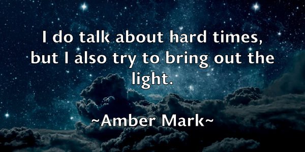 /images/quoteimage/amber-mark-33899.jpg
