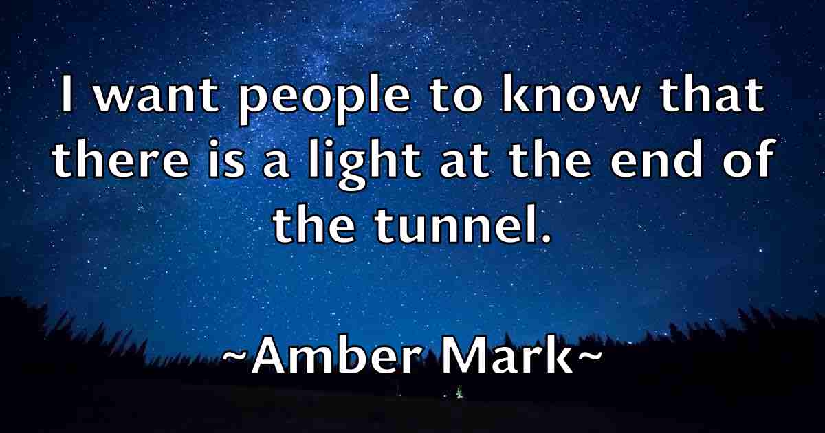 /images/quoteimage/amber-mark-fb-33864.jpg
