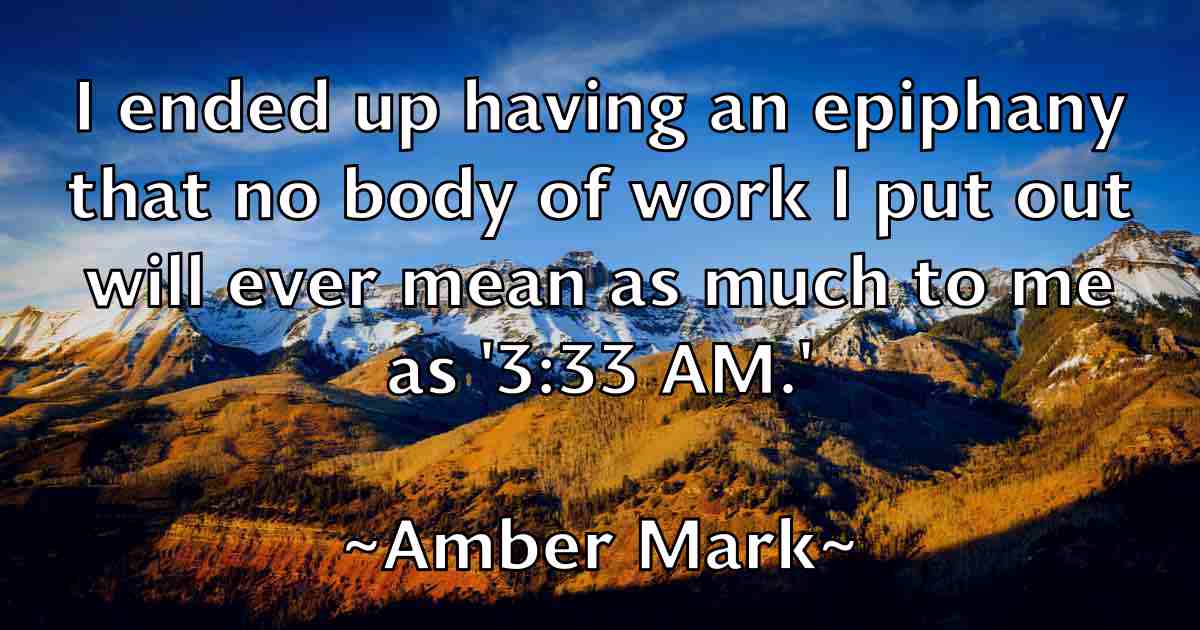 /images/quoteimage/amber-mark-fb-33866.jpg