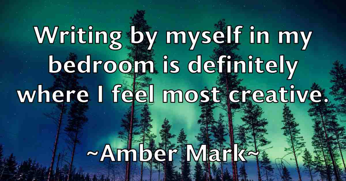 /images/quoteimage/amber-mark-fb-33869.jpg