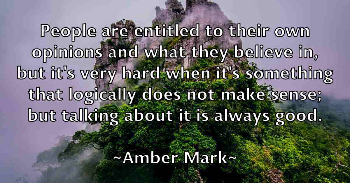 /images/quoteimage/amber-mark-fb-33872.jpg