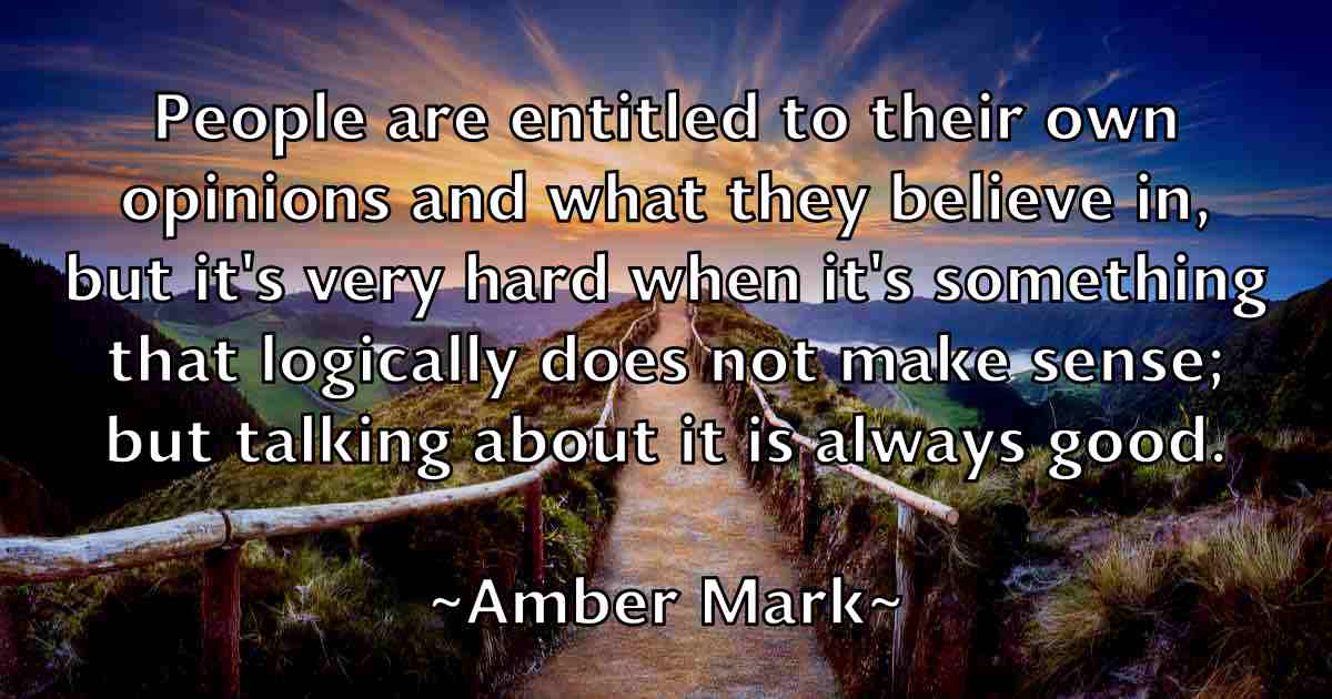 /images/quoteimage/amber-mark-fb-33872.jpg