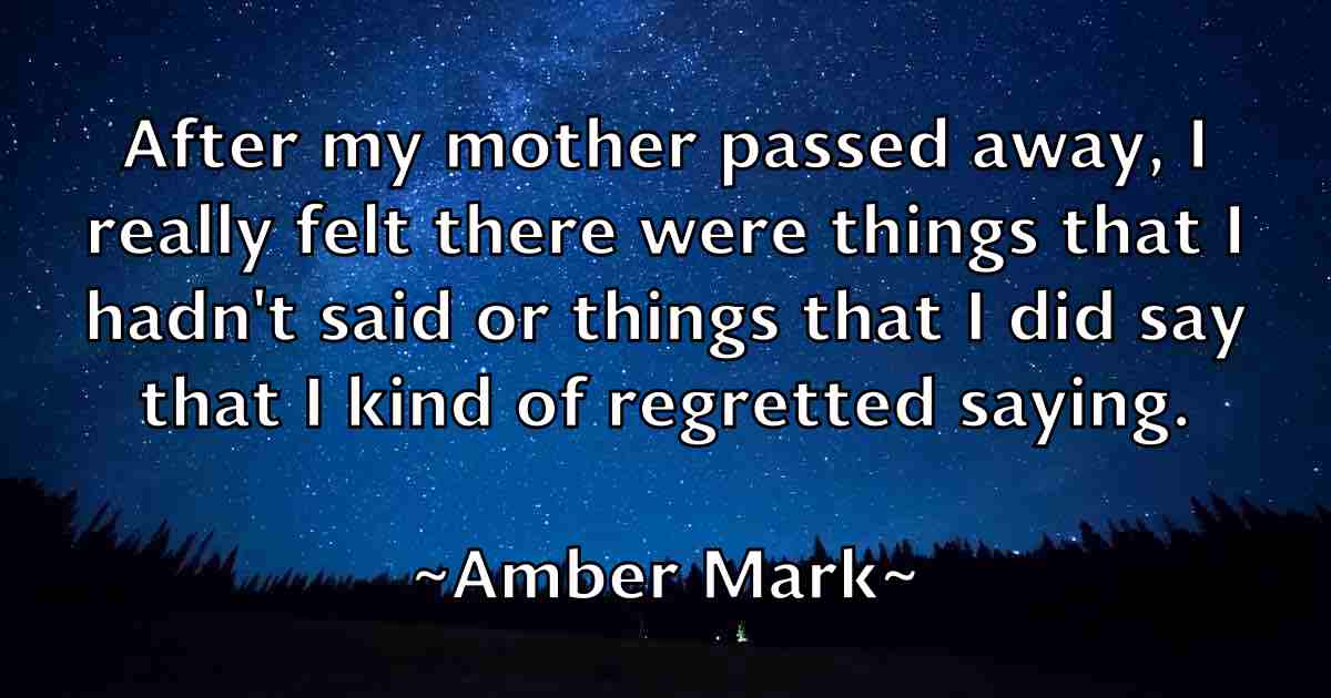 /images/quoteimage/amber-mark-fb-33880.jpg