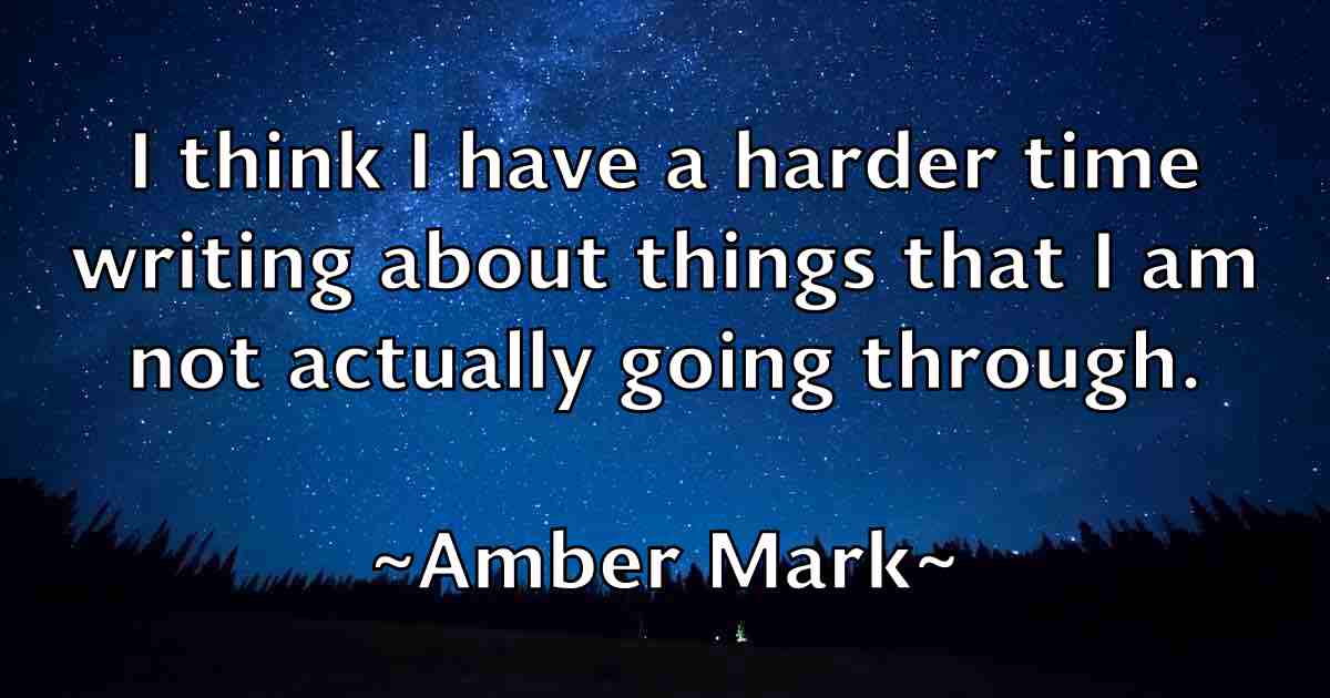 /images/quoteimage/amber-mark-fb-33892.jpg