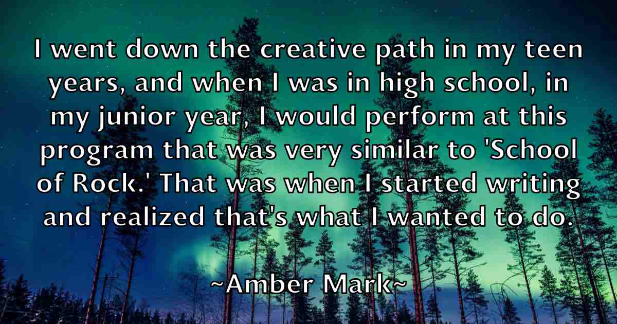 /images/quoteimage/amber-mark-fb-33898.jpg