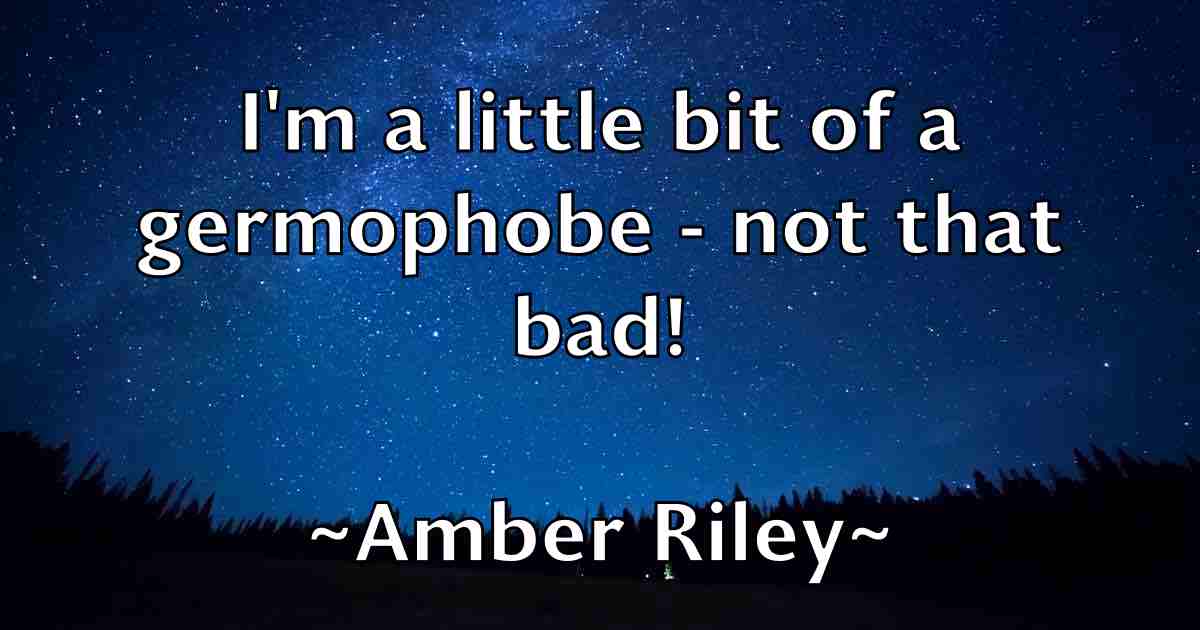 /images/quoteimage/amber-riley-fb-33905.jpg