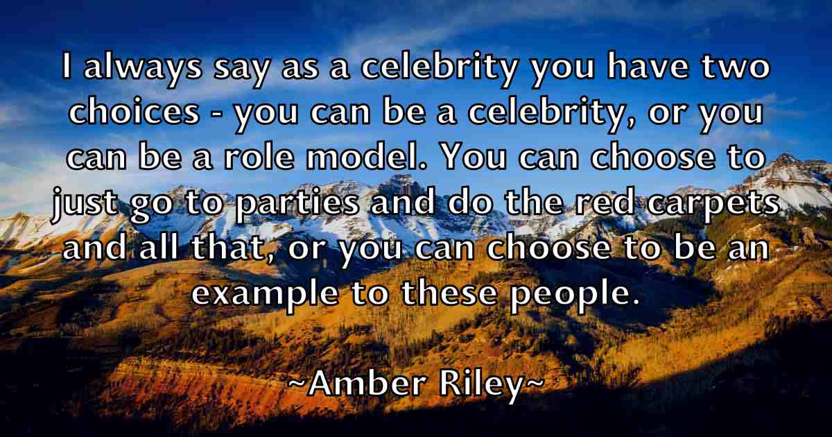 /images/quoteimage/amber-riley-fb-33907.jpg